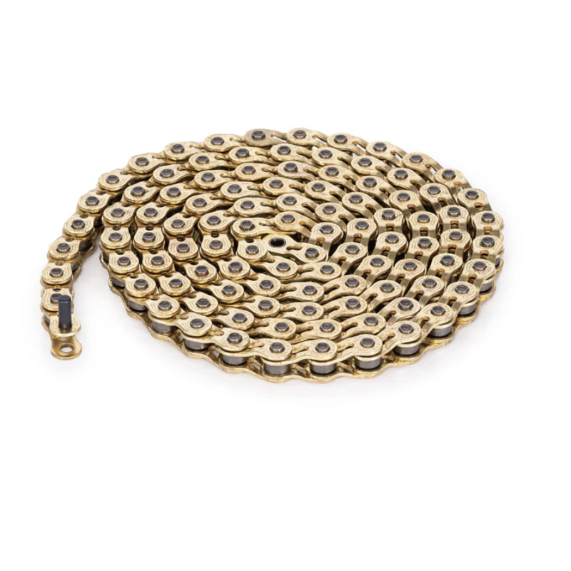 CHAINE BMX ECLAT STROKE OR